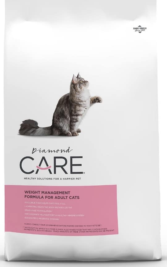 [year]'s Beste kattenvoer voor constipatie: darmgezondheidsgerichte voeding 7