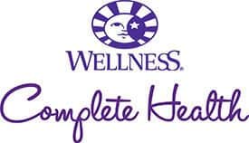 imago van wellness complete health merk