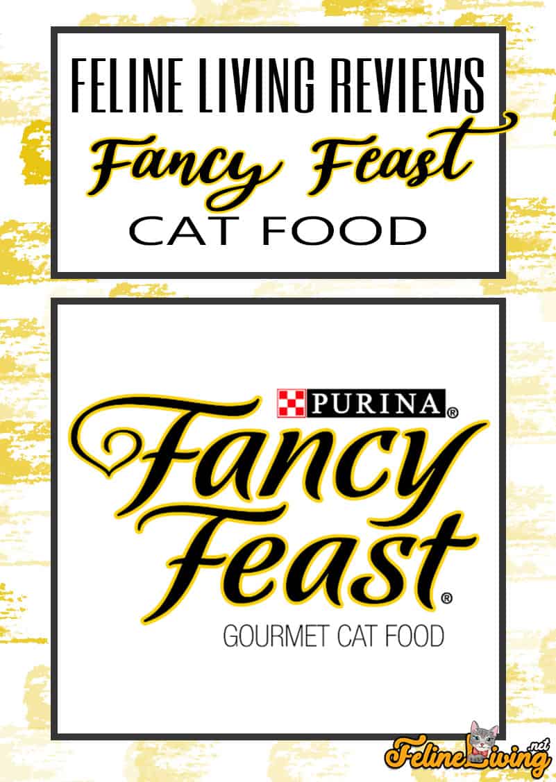 Is Fancy Feast goed voor katten? Compleet merkoverzicht voor 2022