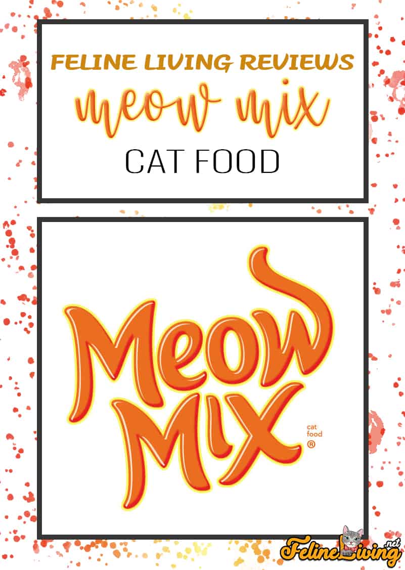 Meow Mix Kattenvoer Review 2022: zijn hun beste het beste voor katten?