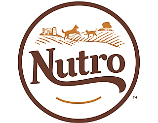 Nutro Cat Food Reviews [year]: Een eerlijke feedback op Nutro's Bestsellers 1