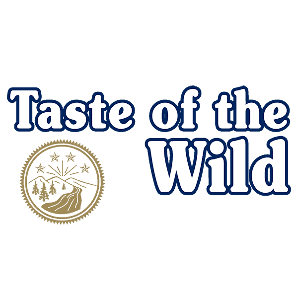 Taste of the Wild Cat Food Beoordelingen [year]: Wat u moet weten 1