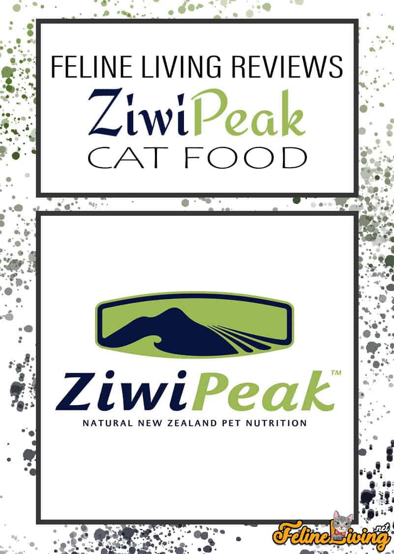 ZiwiPeak Kattenvoer Review 2022: alles wat u moet weten