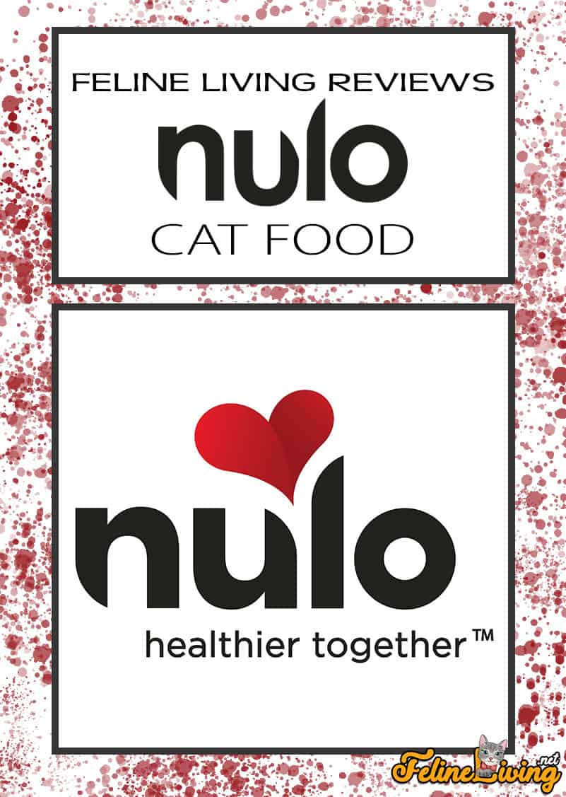 Nulo Cat Food Beoordelingen 2022: hun beste producten onthuld